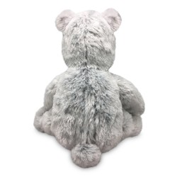 Aroma Warm - Ippopotamo