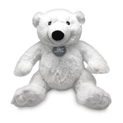 Aroma Warm - orso polare