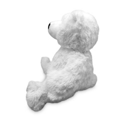 Aroma Warm - orso polare