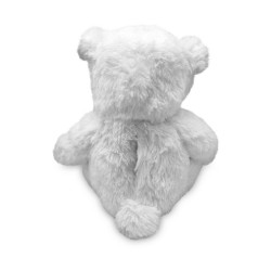 Aroma Warm - orso polare