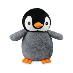 Aroma Warm - pinguino