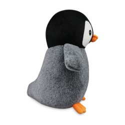 Aroma Warm - pinguino