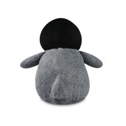 Aroma Warm - pinguino