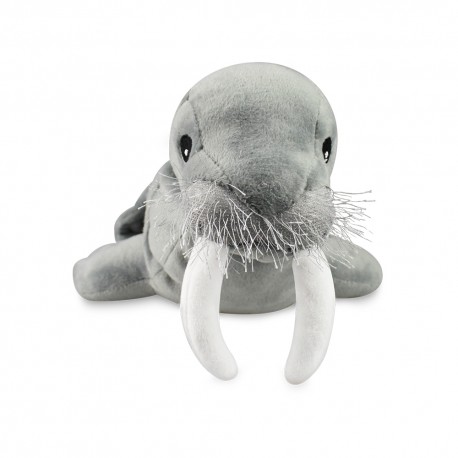 Aroma Warm - tricheco