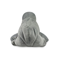 Aroma Warm - tricheco