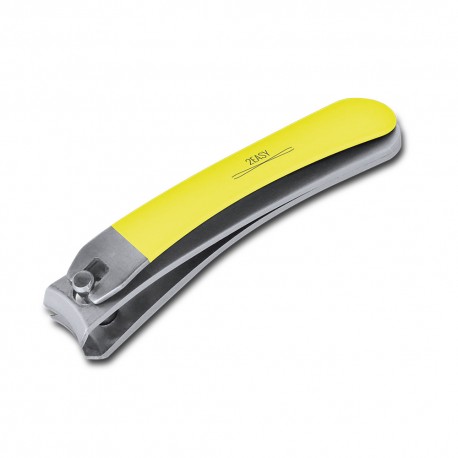 Nail clipper - Giallo