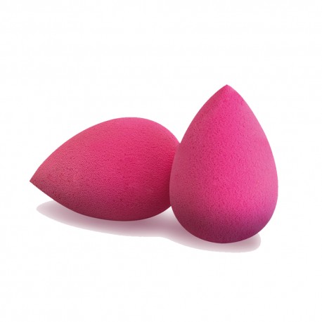 MAKE-UP Sponge 