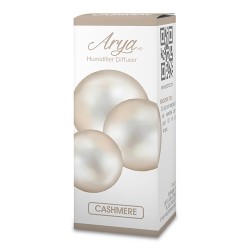 Arya HD olio 10ml -CASHMERE