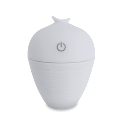 Hermes - Diff. infrangibile