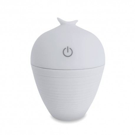 Hermes - Diff. infrangibile