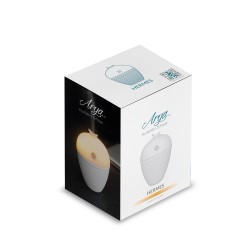 Hermes - Diff. infrangibile