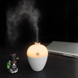 Hermes - Diff. infrangibile