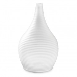 Halley - Diffusore in Vetro