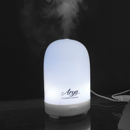 Lyra - Diff. infrangibile