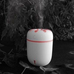 Sarin - Diff. infrangibile