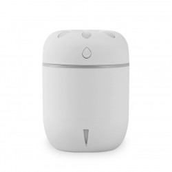 Sarin - Diff. infrangibile