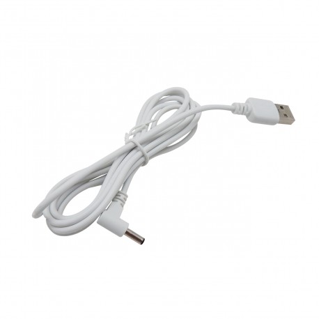 Diff. Virgo - Cavo di Alimentazione