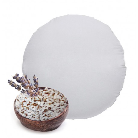 Imbottitura di ricambio - Aroma Warm