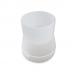 Lyra - Base di ricambio diffusore