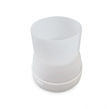 Lyra - Base di ricambio diffusore