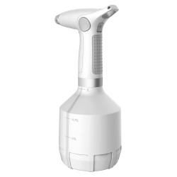 Arya HC Atomizer - Nebulizzatore con erogazione automatica - 200 mAh