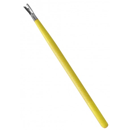 2Easy Cuticles Care - Giallo