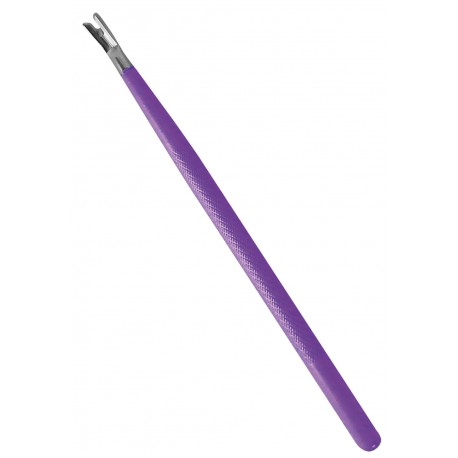 2Easy Cuticles Care - Viola