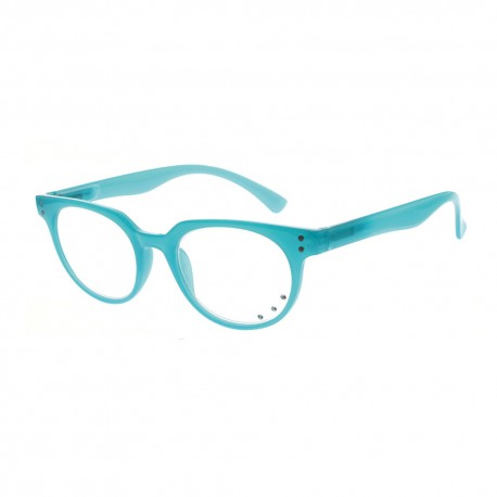 T-Vedo Diamond Verde