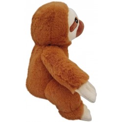 Aroma Warm - Bradipo