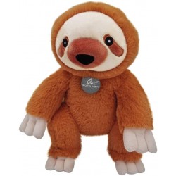 Aroma Warm - Bradipo