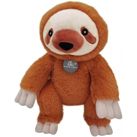 Aroma Warm - Bradipo