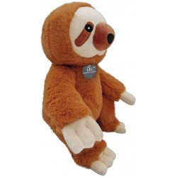 Aroma Warm - Bradipo