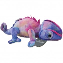 Aroma Warm - Camaleonte