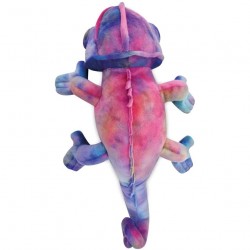 Aroma Warm - Camaleonte