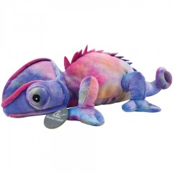 Aroma Warm - Camaleonte