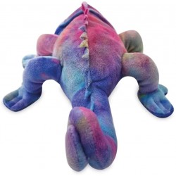 Aroma Warm - Camaleonte