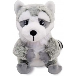 Aroma Warm - Procione