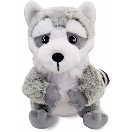 Aroma Warm - Procione