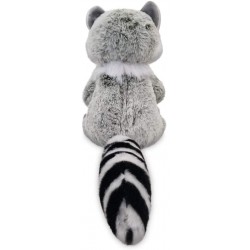 Aroma Warm - Procione