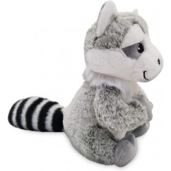 Aroma Warm - Procione