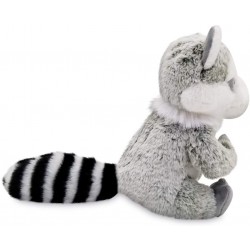 Aroma Warm - Procione