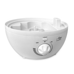 Ricambio Basamento Neptune Plus-S