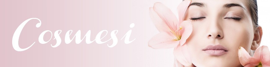 Cosmetici