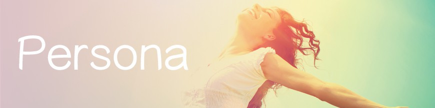 Persona