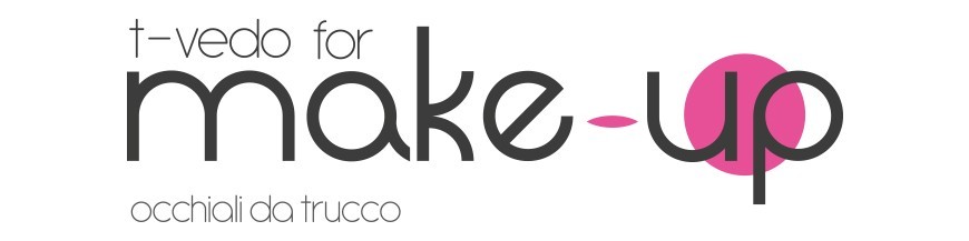 T-Vedo Make-up