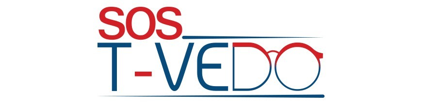 T-Vedo™ SOS