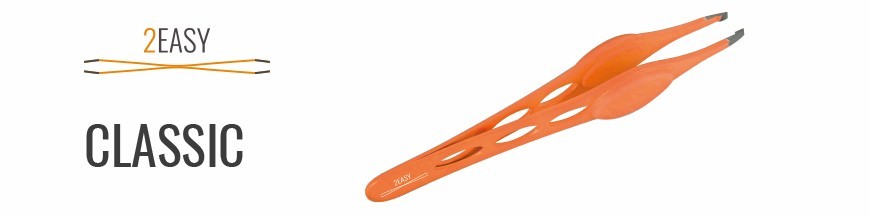 2Easy Classic