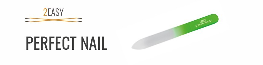 2Easy Perfect Nail