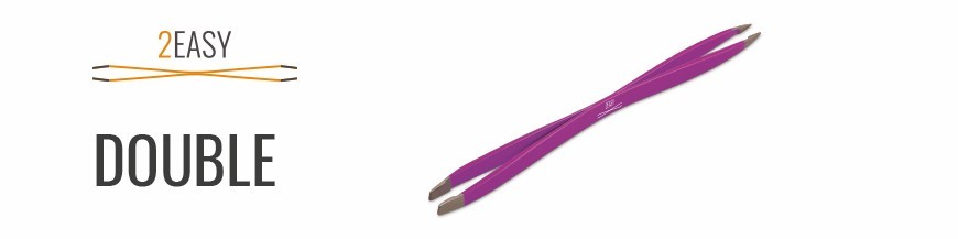 2Easy Double