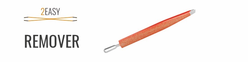 2Easy Remover